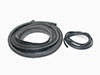 Rubber seal rear base hard top 2000 / 2600 Spider