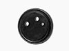 Rubber grommet speedo / starter / acc. cable Montreal