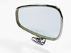 Specchio retrovisore esterno 750 / 101 / 2000 / 2600