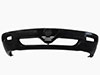 Front bumper Spider 90 - 93 OE 60777001