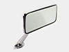 Interior rear view mirror universal Giulietta Spider etc