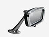Interior rear view mirror original Giulietta Spider etc