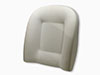 Seat rest foam Alfa Romeo 1300-1600 GT Junior 1966-72