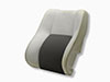 Seat rest foam Alfa Romeo 1300 GTJ / 1750 / 2000 GTV