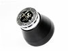 Hub for GTA steering wheel incl. horn button 1300-1750