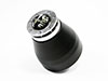 Hub for GTA steering wheel incl. horn button 2000cc 105/115