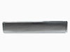 Outer door sill Spider 66 - 93 right