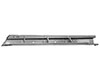 Door sill inner Spider 1300 - 2000 right