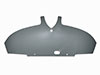 Front panel lower part 1300 1750 Duetto Spider