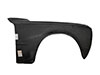 Parafango anteriore 1300 - 1600 Giulia destro
