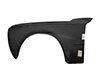 Parafango anteriore 1300 - 1600 Giulia sinistro