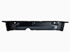 Lower rear panel inner Fastback Spider 70 - 89