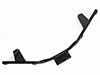 Front bumper mounting bracket Spider 70 - 82
