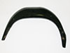 Outer rear wheel arch Spider 70 - 93 right