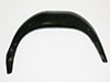 Outer rear wheel arch Spider 70 - 93 left