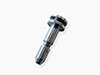 Boot lid hinge bolt 1300 - 2000 Spider