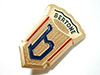 Emblem Bertone 