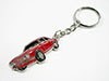 Key fob Alfa Romeo GT Bertone