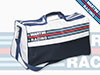 MARTINI RACING Rally Team Bag
