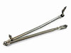 Wiper linkage Alfetta Berlina / Version Marelli