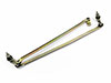 Wiper linkage Alfetta Berlina / Version Bosch