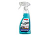 Sonax XTREME Pulitore Vetri 500ml