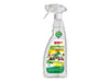 Sonax CleanStar Ecocert detergente interni 750ml