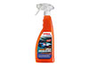 Sonax XTREME Ceramic Spray Sigillante 750ml