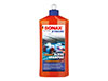Sonax XTREME Ceramic ActiveShampoo 500ml