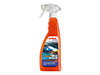 Sonax XTREME Ceramic Ultra Slick Detailer 750ml