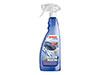 Sonax XTREME Pulizia e Lucentezza senza acqua 750ml