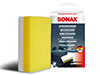 Sonax spugna applicatrice