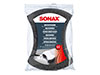 Sonax spugna multiuso