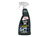 Sonax Beast Detergente Cerchi 1L