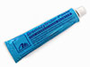 Original ATE Bremszylinder Paste 180g