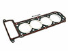 Guarnizione testa 2000cc 105 / 115 / 116 / 75