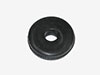 Rubber grommet fuel line 750 / 101 Spider