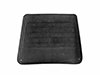 Rubber floor mat front right GT 1. series / GTA / GTC