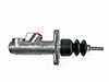 Clutch master cylinder 5/8