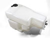 Screenwasher reservoir Alfetta GTV4 / GTV6 (for 2 pumps)