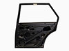 Door rear right Alfa Romeo 116 Giulietta Sedan