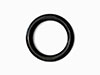 Anello tenuta per distributore 750 / 101 / 105 / 115 / 116