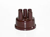 Distributor cap Marelli 750 / 101 / 102