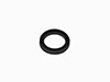 Rubber seal for lower oil pan 750/101 Veloce