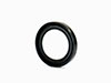 Transmission oil seal front 1900