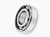 Transmission bearing main shaft centre 750 Giulietta
