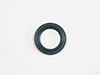 Oil seal front wheel bearing 2000 / 2600 models
