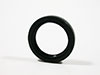 Transmission oil seal rear 750 Giulietta 4-speed