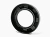 Oil seal rear wheel bearing 2000 / 2600 models