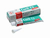 Elring Curil T2 70ml 270�